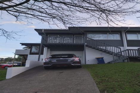 Photo of property in 2/2 Bentley Avenue, Glenfield, Auckland, 0629