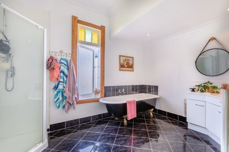 Photo of property in 26 Ellison Street, Otane, 4202