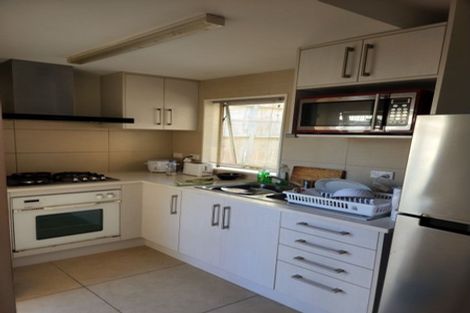 Photo of property in 42 Castlederg Drive, Flat Bush, Auckland, 2019