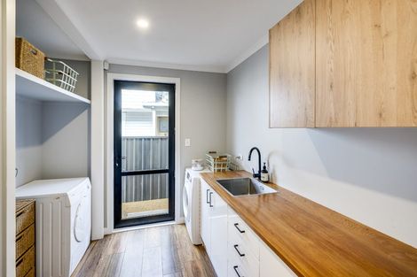 Photo of property in 513 Akina Street, Akina, Hastings, 4122