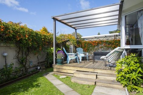 Photo of property in 110 Oak Street, Mangapapa, Gisborne, 4010