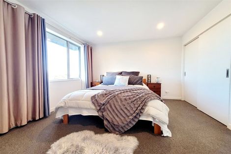 Photo of property in 25/36u Tacy Street, Kilbirnie, Wellington, 6022