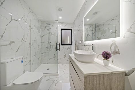 Photo of property in 11 Tawapou Close, Massey, 0614