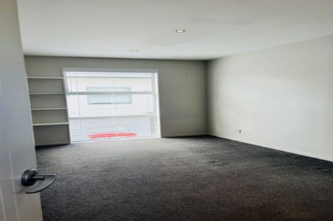 Photo of property in 2/103 Mandeville Street, Riccarton, Christchurch, 8011
