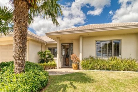 Photo of property in 17c Hetley Crescent, Taradale, Napier, 4112