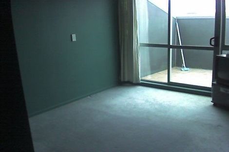 Photo of property in Metro Apartments, 15/220u Thorndon Quay, Pipitea, Wellington, 6011