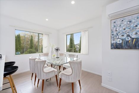 Photo of property in 2 Ferngrove Avenue, Ranui, Auckland, 0612