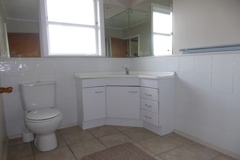 Photo of property in 109 Te Awe Awe Street, Hokowhitu, Palmerston North, 4410