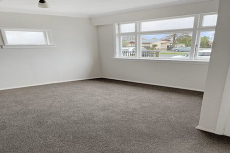 Photo of property in 101 Pitt Street, Palmerston North, 4410