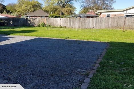 Photo of property in 34 Trent Street, Linwood, Christchurch, 8011