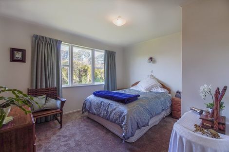 Photo of property in 13 Gallagher Street, Springfield, Rotorua, 3015
