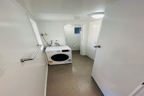 Photo of property in 98 Battery Road, Ahuriri, Napier, 4110