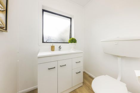 Photo of property in 19 Keeney Court, Papakura, 2110