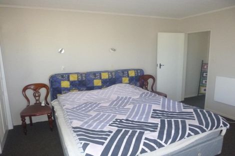 Photo of property in 61a Bristol Square, Hutt Central, Lower Hutt, 5010