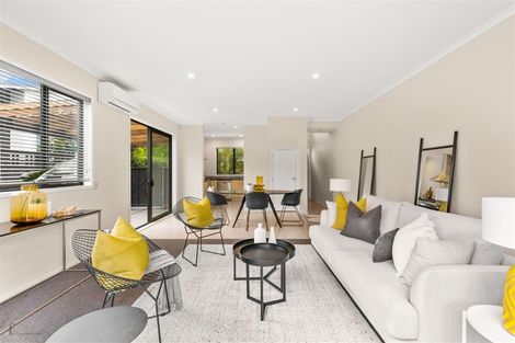 Photo of property in 5 Lester Street, Hobsonville, Auckland, 0616