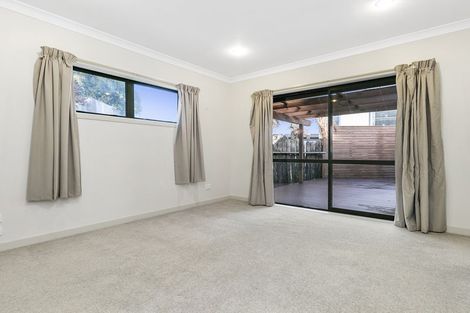 Photo of property in 71 Southey Street, Leamington, Cambridge, 3432