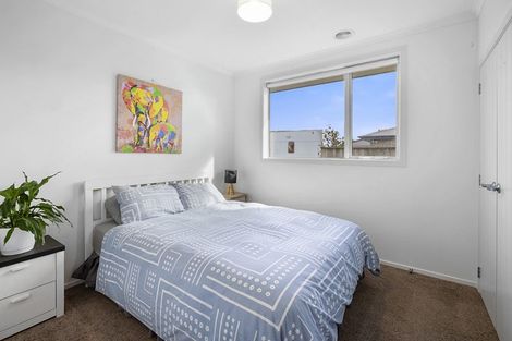Photo of property in 23 Estate Grove, Inglewood, 4330