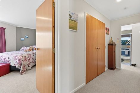 Photo of property in 35c Eastbourne Street, Caversham, Dunedin, 9012