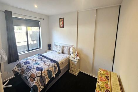 Photo of property in 35 Hungerford Drive, Rolleston, 7615