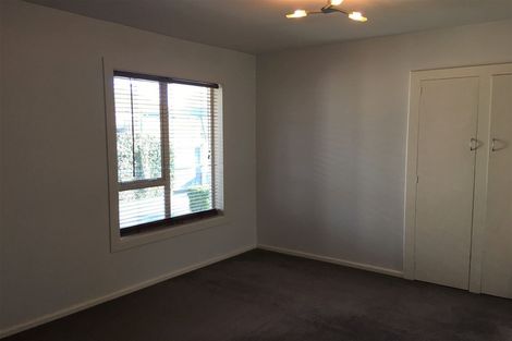 Photo of property in 31 Mountfort Street, Spreydon, Christchurch, 8024