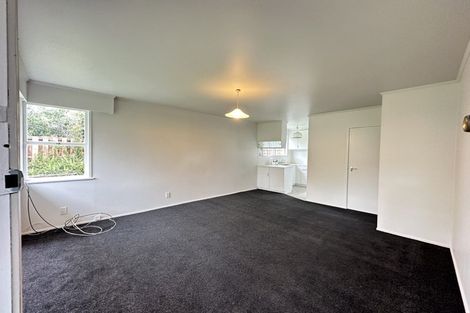 Photo of property in 2/357 Pakuranga Road, Pakuranga Heights, Auckland, 2010
