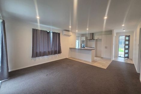 Photo of property in 2 Sampsons Way, Dargaville, 0310