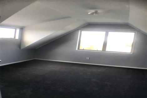 Photo of property in 36 Cyclarama Crescent, Massey, Auckland, 0614