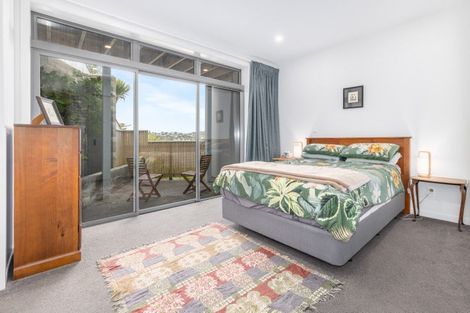 Photo of property in 11/30u Monowai Road, Johnsonville, Wellington, 6037