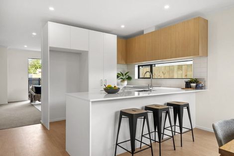 Photo of property in 3 Isabella Lane, Henderson, 0610