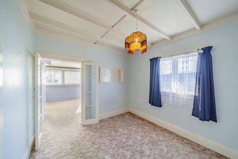 Photo of property in 12 Holyrood Terrace, Waipukurau, 4200