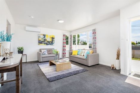 Photo of property in 634 Te Atatu Road, Te Atatu Peninsula, Auckland, 0610