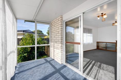 Photo of property in 16 Dillon Drive, Bell Block, New Plymouth, 4312