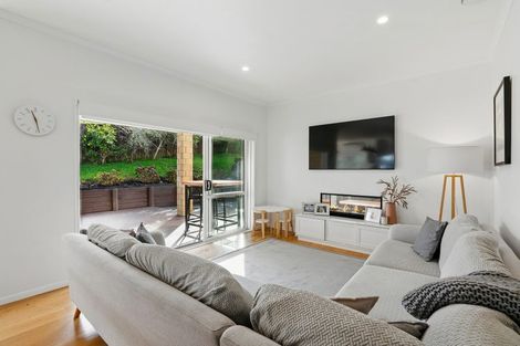 Photo of property in 312 Birdwood Road, Massey, Auckland, 0614