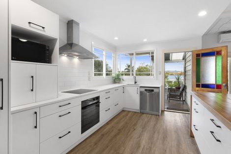 Photo of property in 246 Runciman Road, Ramarama, Pukekohe, 2677