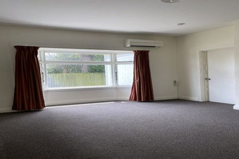 Photo of property in 171 Hoon Hay Road, Hoon Hay, Christchurch, 8025