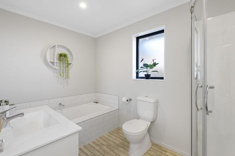 Photo of property in 56 Kemble Drive, Rolleston, 7615