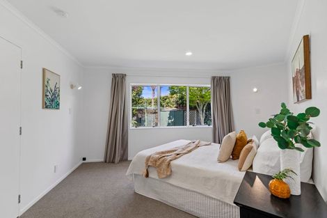 Photo of property in 9r Cherry Way, Bethlehem, Tauranga, 3110