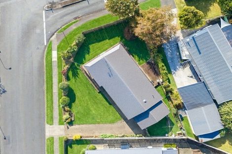 Photo of property in 75 Gibson Road, Dinsdale, Hamilton, 3204