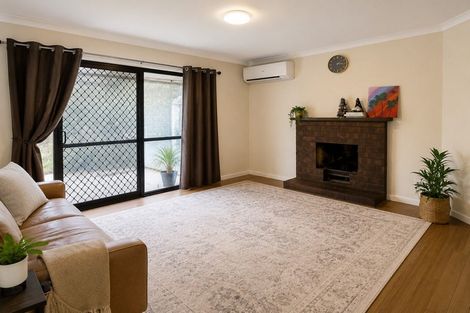 Photo of property in 176 Grahams Road, Burnside, Christchurch, 8053