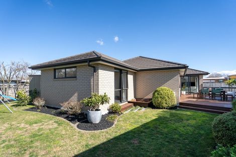 Photo of property in 161a Taylor Street, Cambridge, 3434