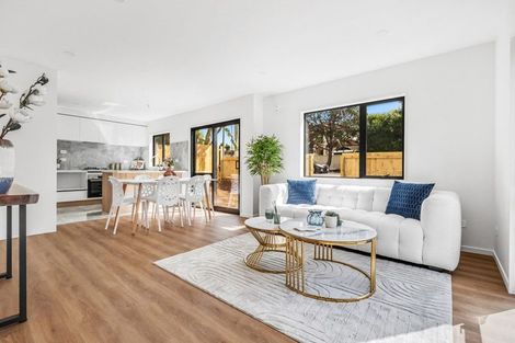 Photo of property in 78 Weymouth Road, Manurewa, Auckland, 2102
