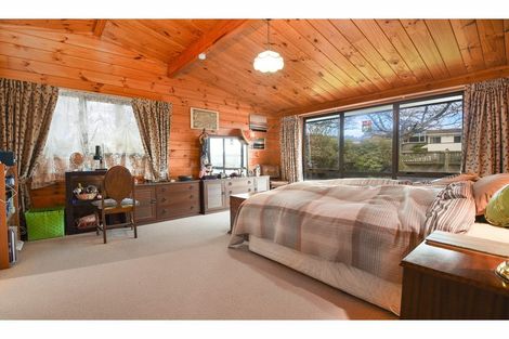 Photo of property in 14 Mark Place, Lynmore, Rotorua, 3010