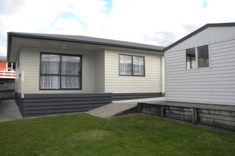 Photo of property in 379 Pakura Street, Te Awamutu, 3800