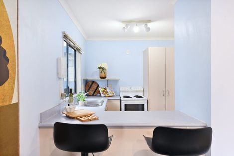 Photo of property in 18a Poto Street, Te Atatu South, Auckland, 0610