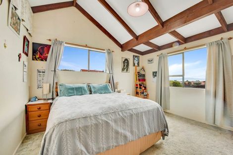 Photo of property in 6 Kowhai Avenue, Annesbrook, Nelson, 7011
