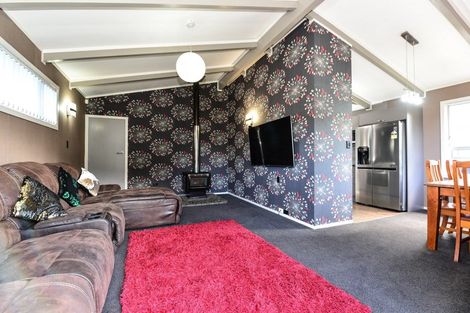 Photo of property in 4 Enfield Street, Nawton, Hamilton, 3200