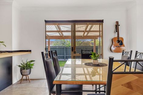 Photo of property in 88 Dixon Road, Glenview, Hamilton, 3206