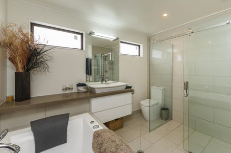 Photo of property in 87 Ferguson Street, West End, Palmerston North, 4412