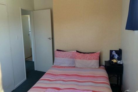 Photo of property in 3 Kirkcaldy Crescent, Flaxmere, Hastings, 4120