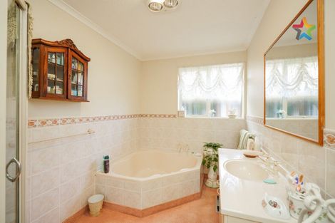 Photo of property in 86 George Street, Windsor, Invercargill, 9810